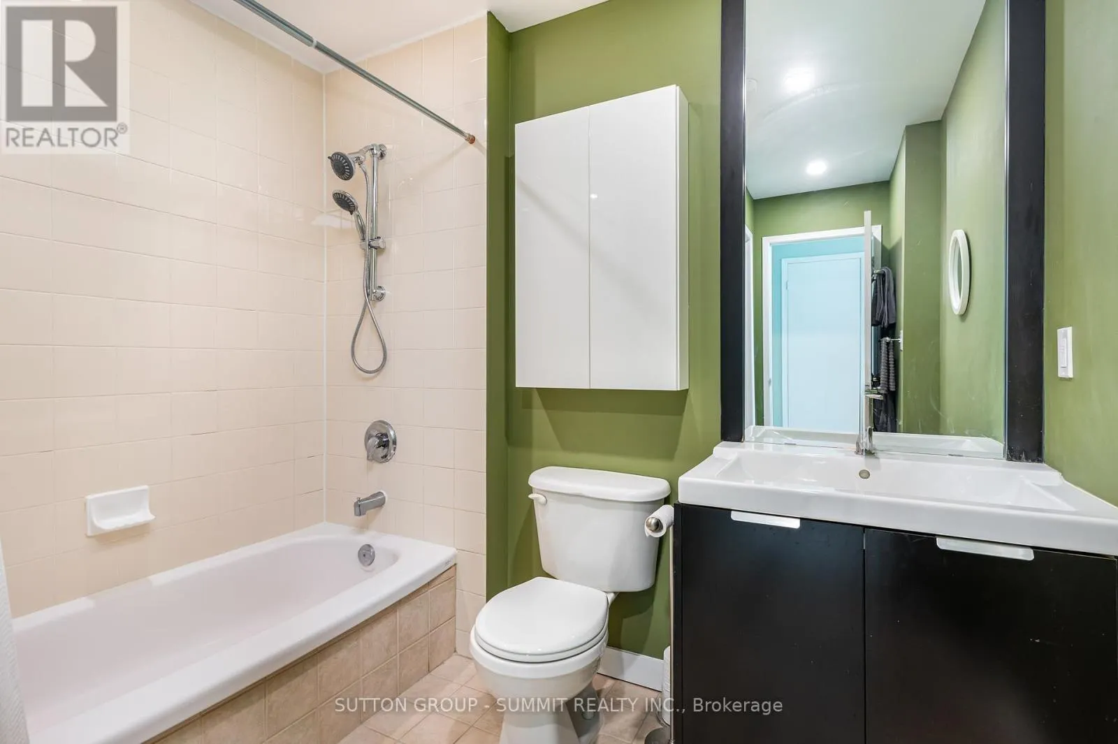 PH36 - 500 RICHMOND STREET W