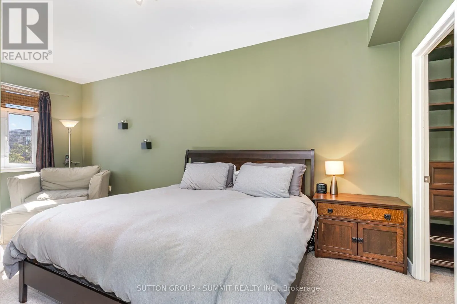 PH36 - 500 RICHMOND STREET W