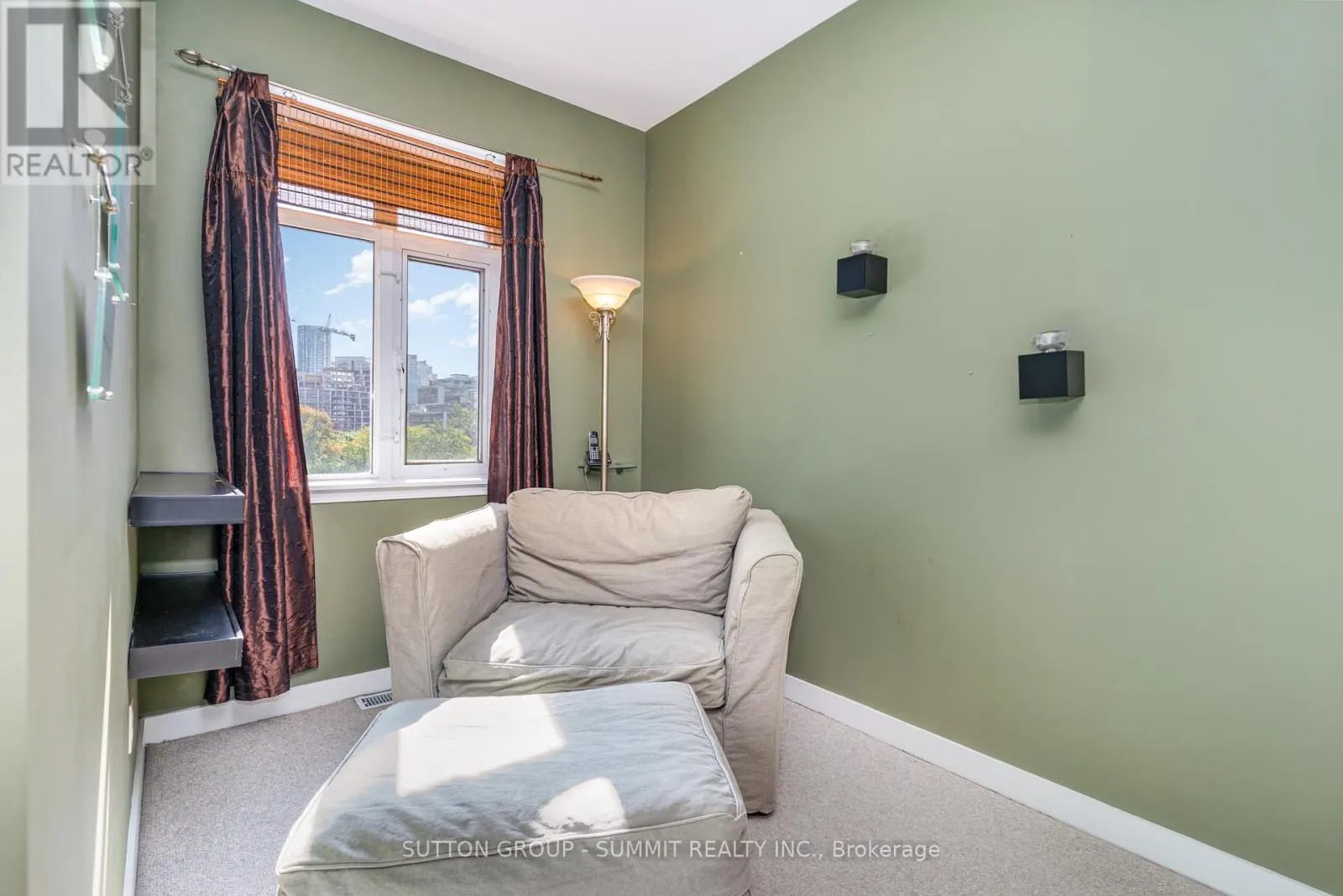 PH36 - 500 RICHMOND STREET W