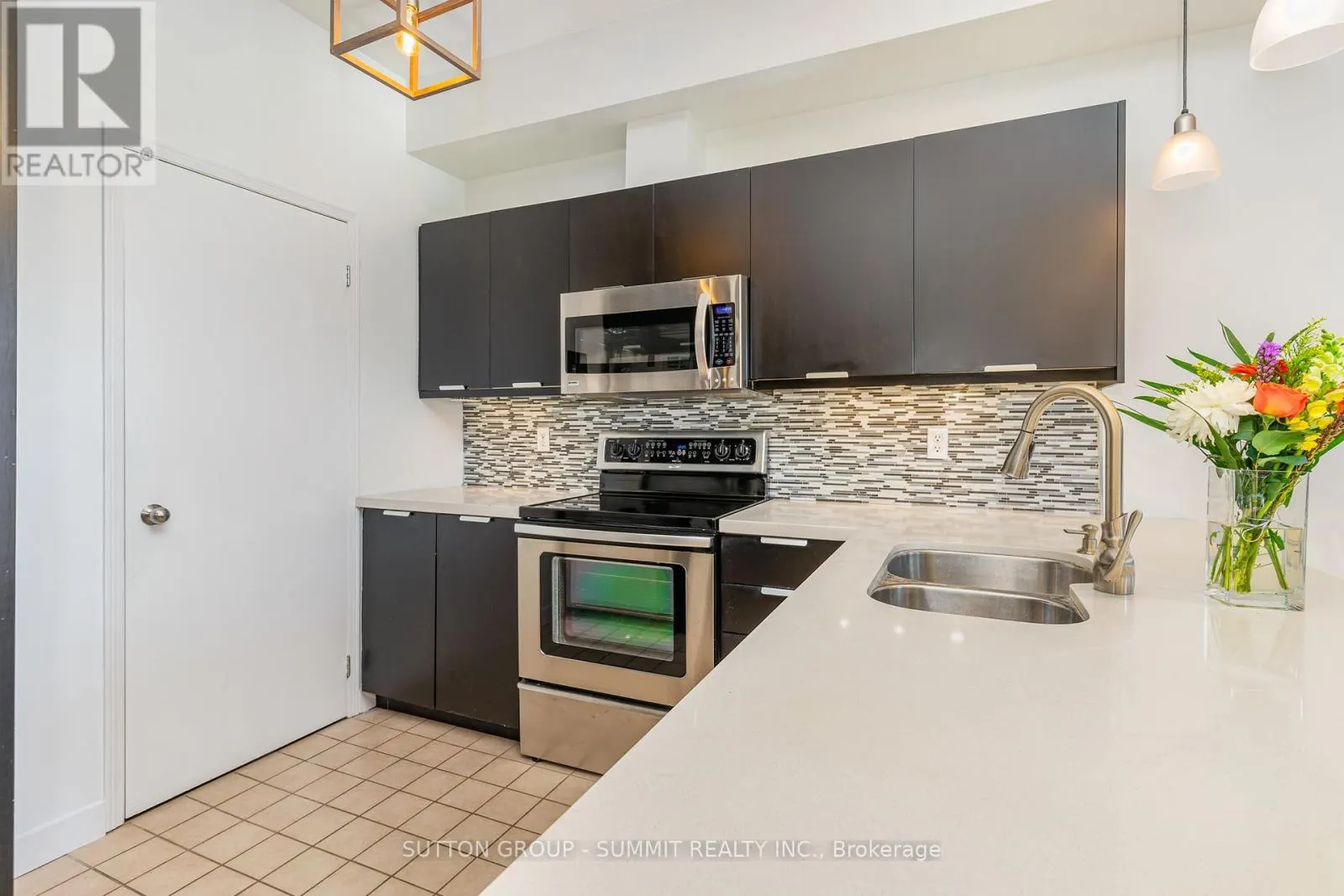 PH36 - 500 RICHMOND STREET W