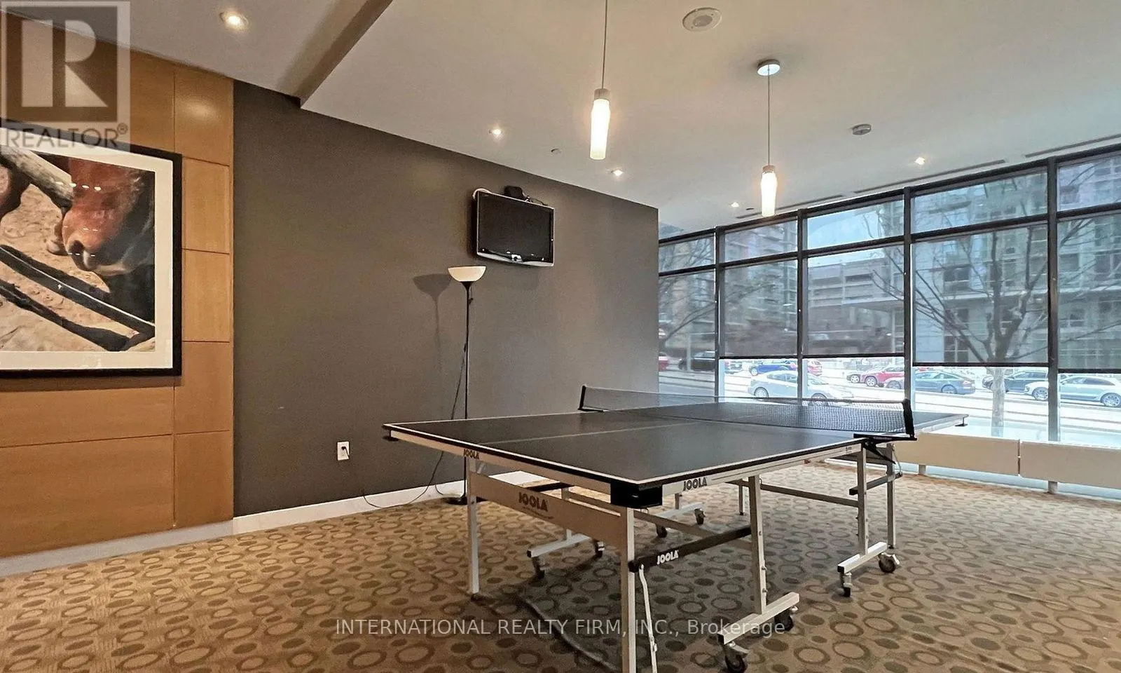 3006 - 15 FORT YORK BOULEVARD