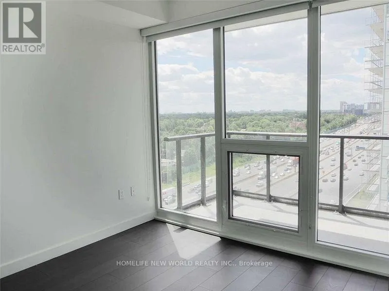 1007 - 85 MCMAHON DRIVE
