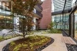 1007 - 85 MCMAHON DRIVE
