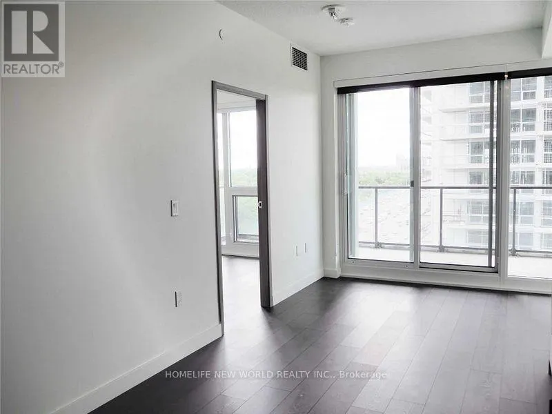 1007 - 85 MCMAHON DRIVE