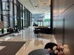 1007 - 85 MCMAHON DRIVE