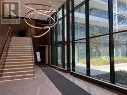1007 - 85 MCMAHON DRIVE