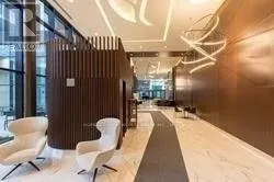 1007 - 85 MCMAHON DRIVE