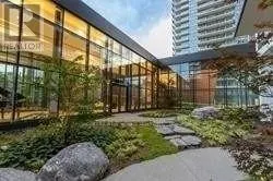 1007 - 85 MCMAHON DRIVE