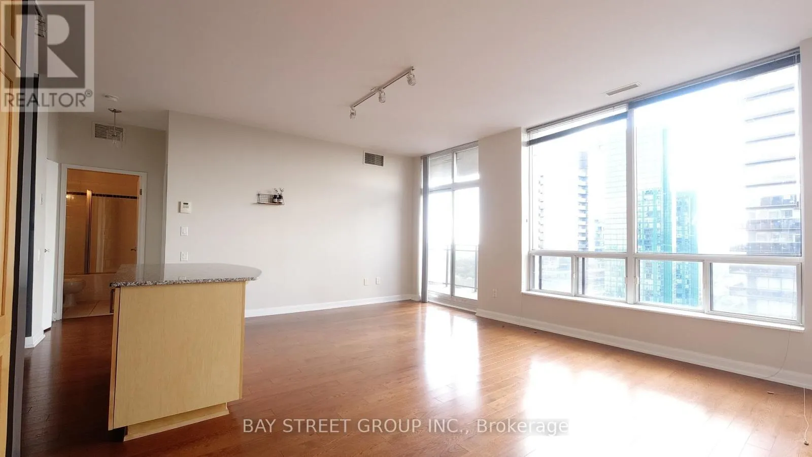 3306 - 33 SHEPPARD AVENUE E