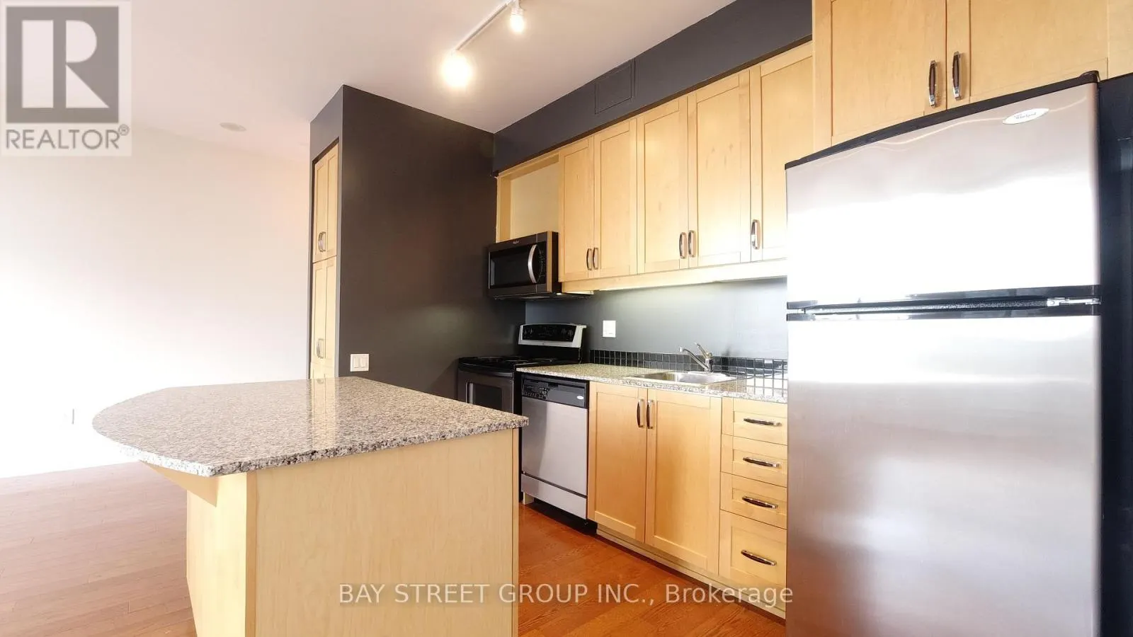 3306 - 33 SHEPPARD AVENUE E