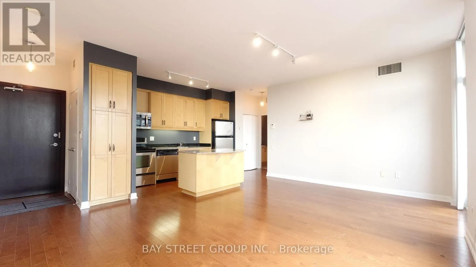 3306 - 33 SHEPPARD AVENUE E
