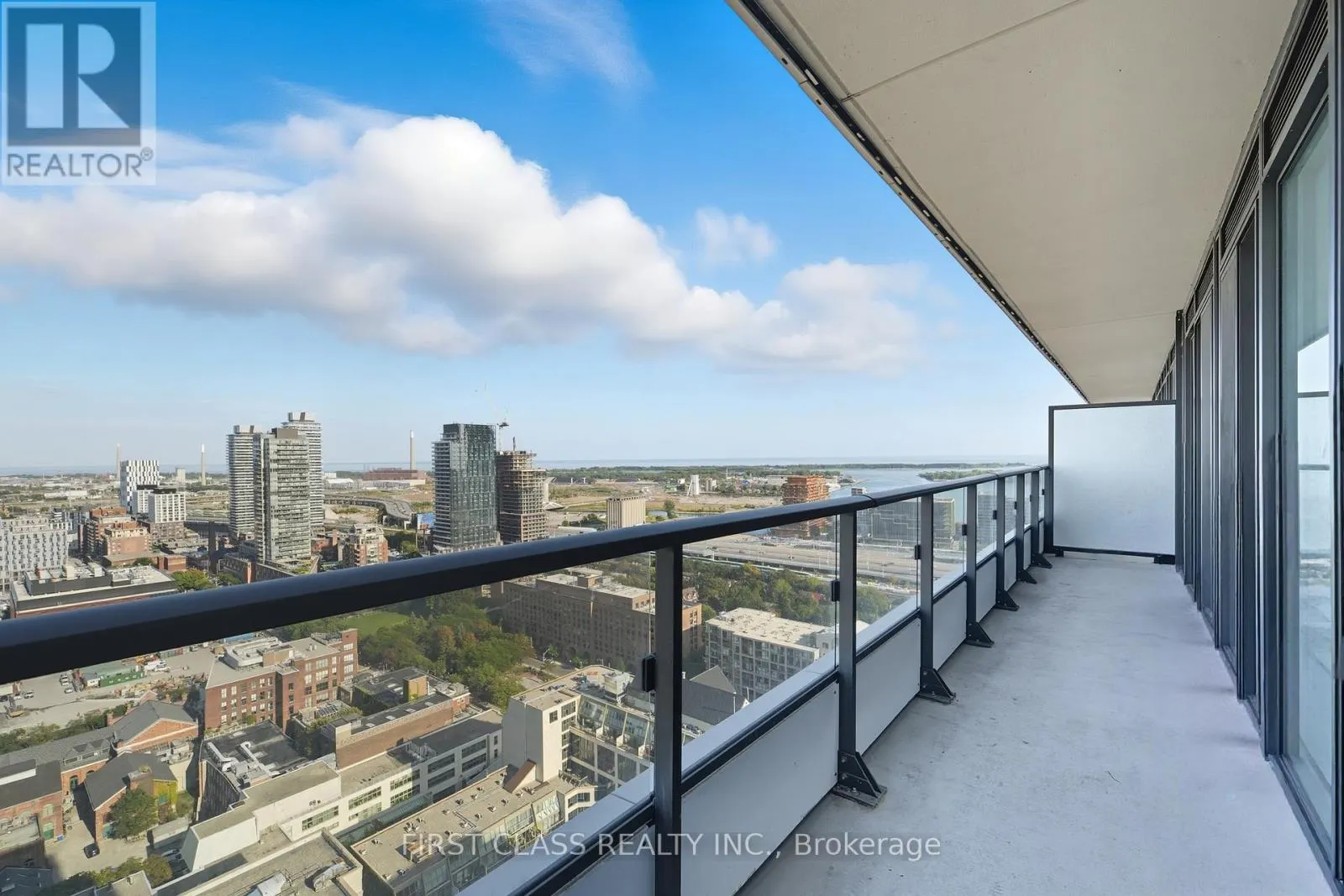 2706 E - 70 PRINCESS STREET