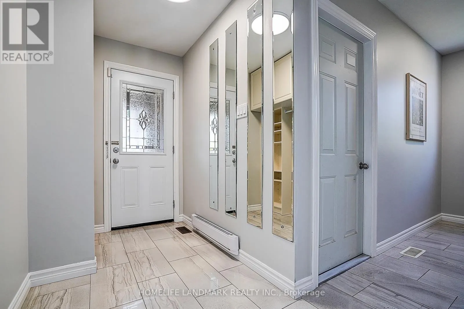 25 BRACKEN FERNWAY