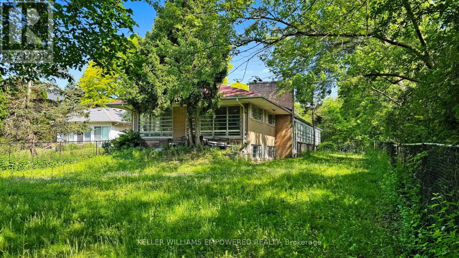 117 ARJAY CRESCENT