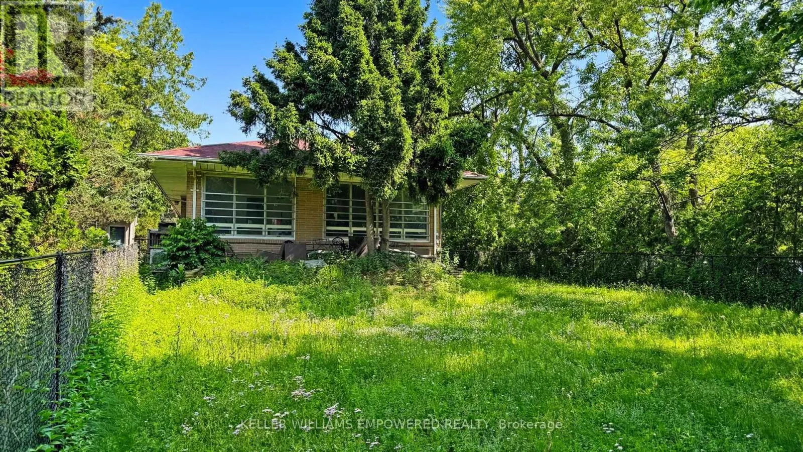 117 ARJAY CRESCENT