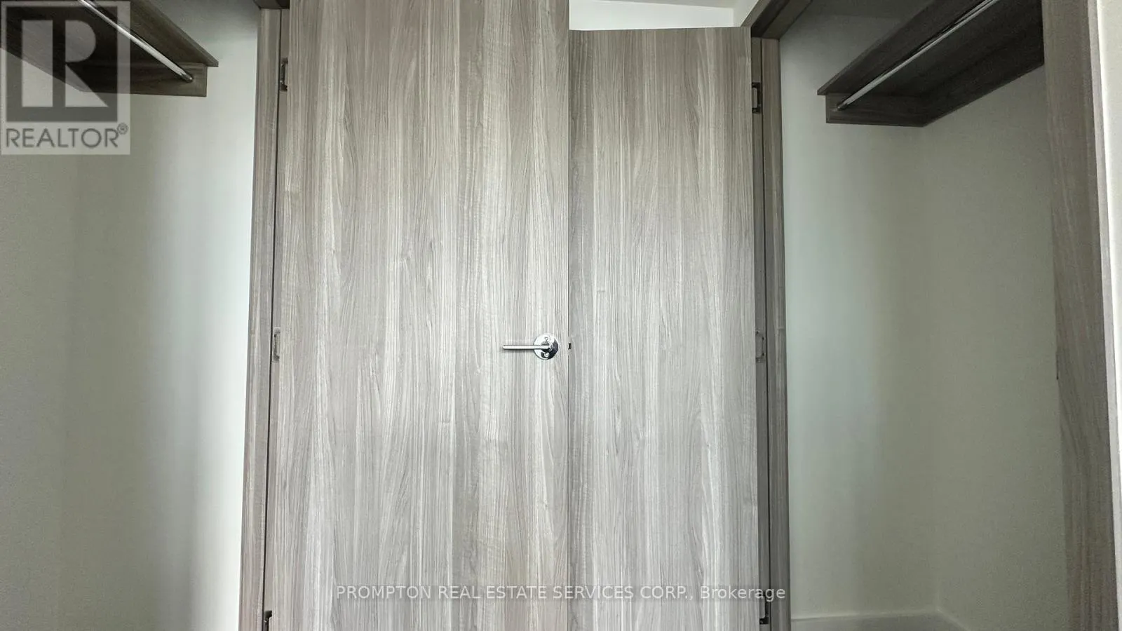 2101 - 3 CONCORD CITYPLACE WAY