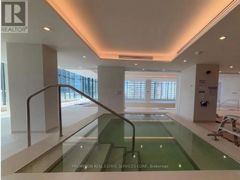 2101 - 3 CONCORD CITYPLACE WAY