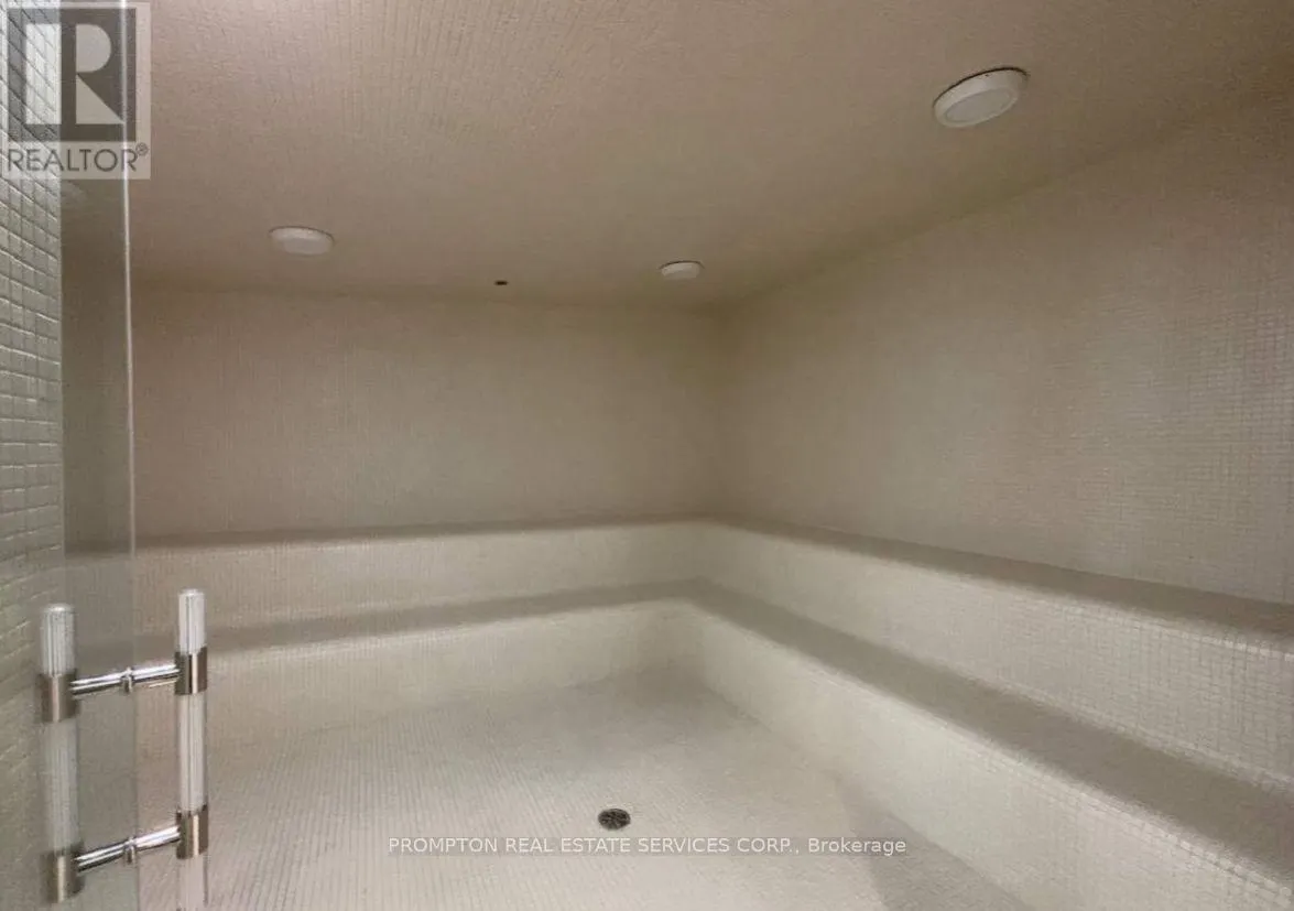 2101 - 3 CONCORD CITYPLACE WAY