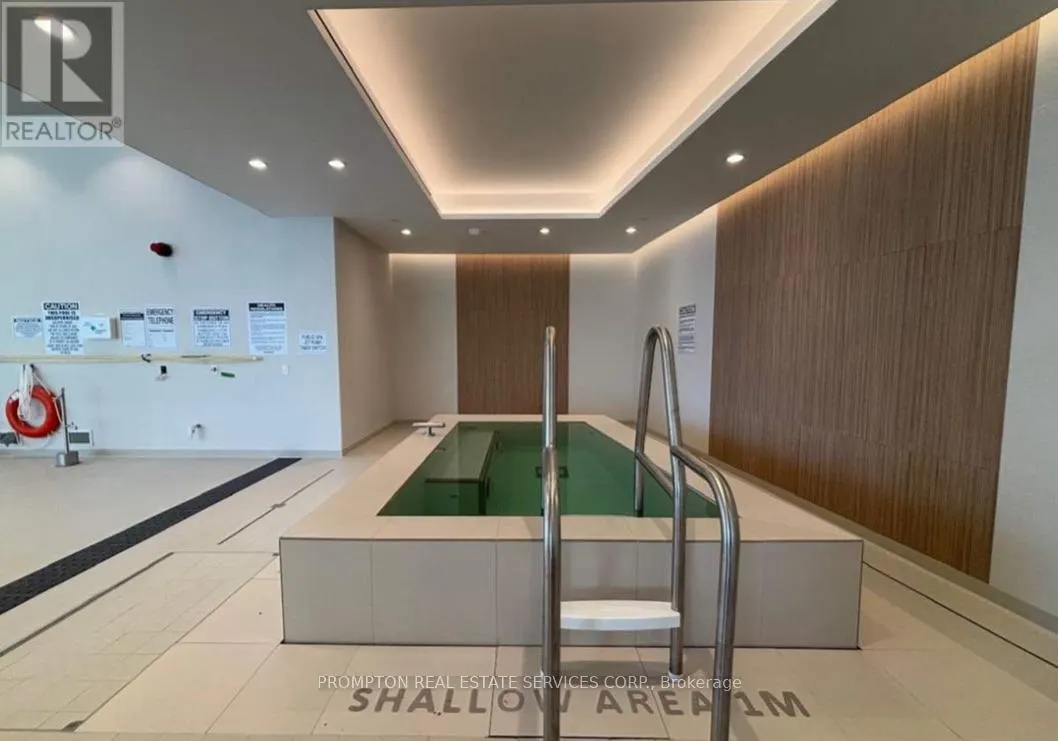 2101 - 3 CONCORD CITYPLACE WAY