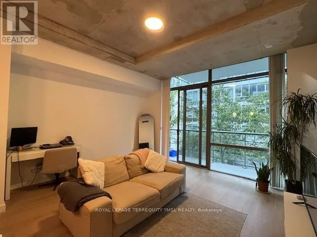 310 - 55 STEWART STREET