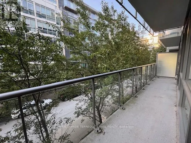 310 - 55 STEWART STREET