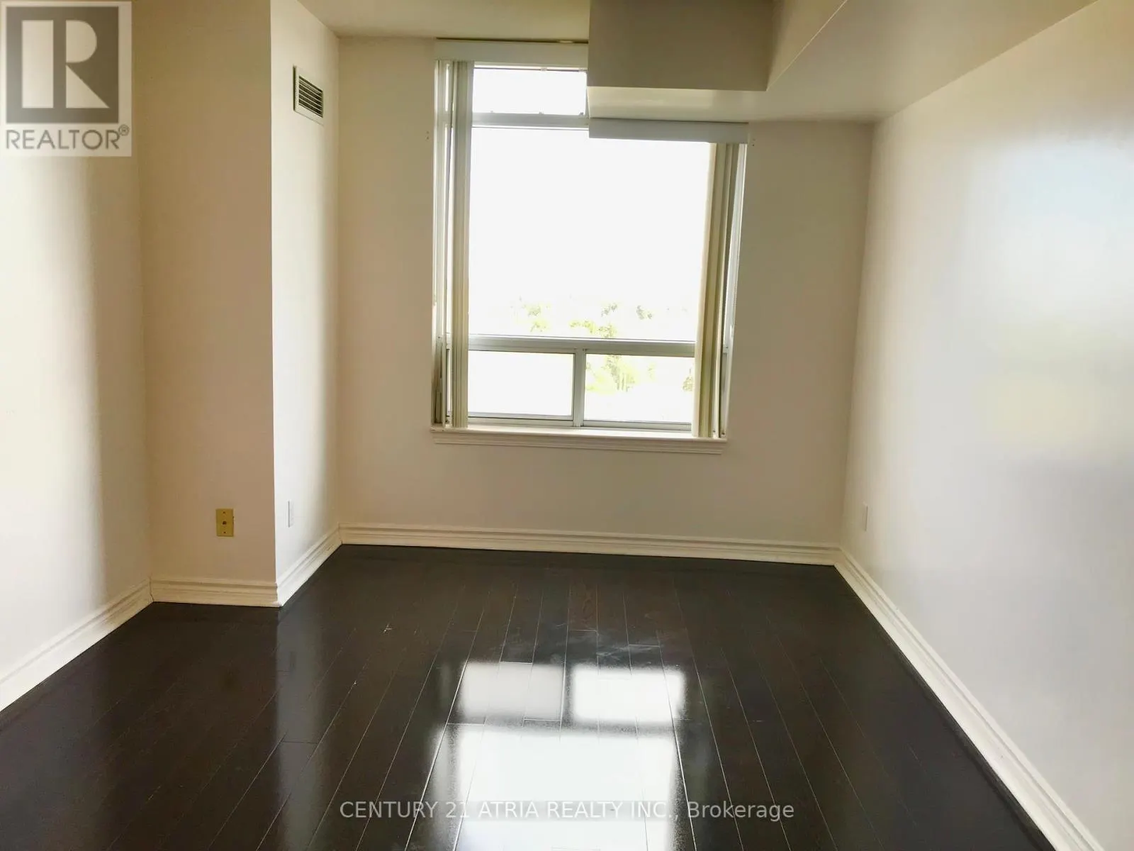 1111 - 3 REAN DRIVE