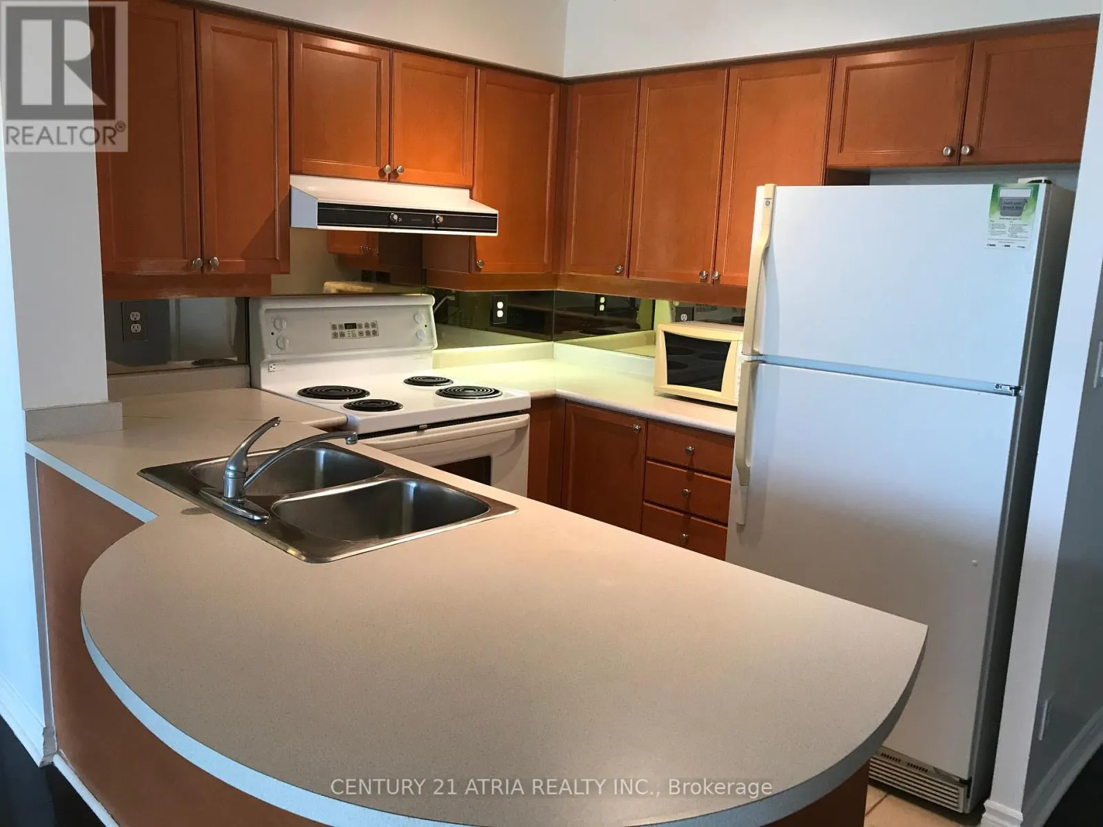 1111 - 3 REAN DRIVE