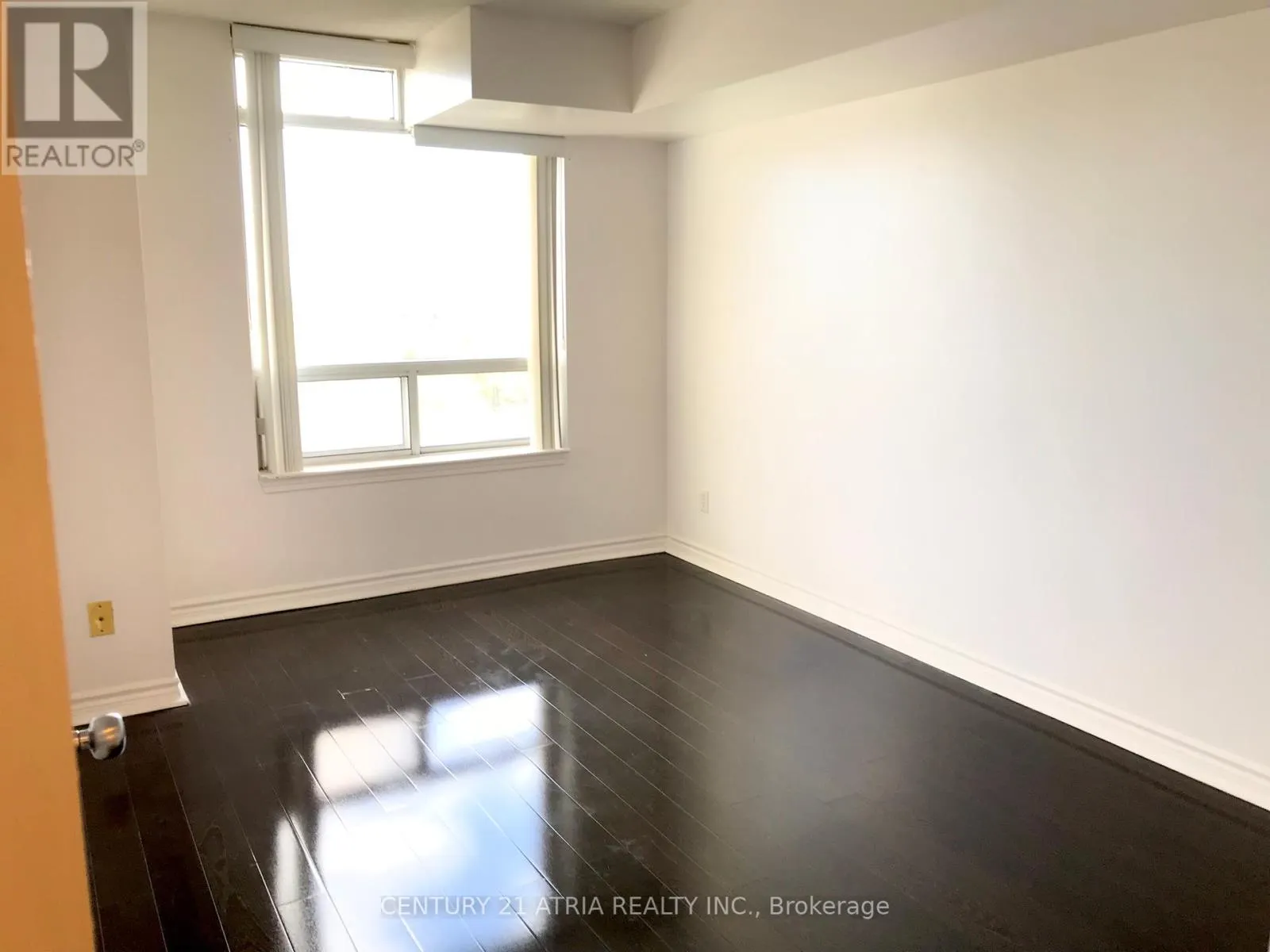1111 - 3 REAN DRIVE