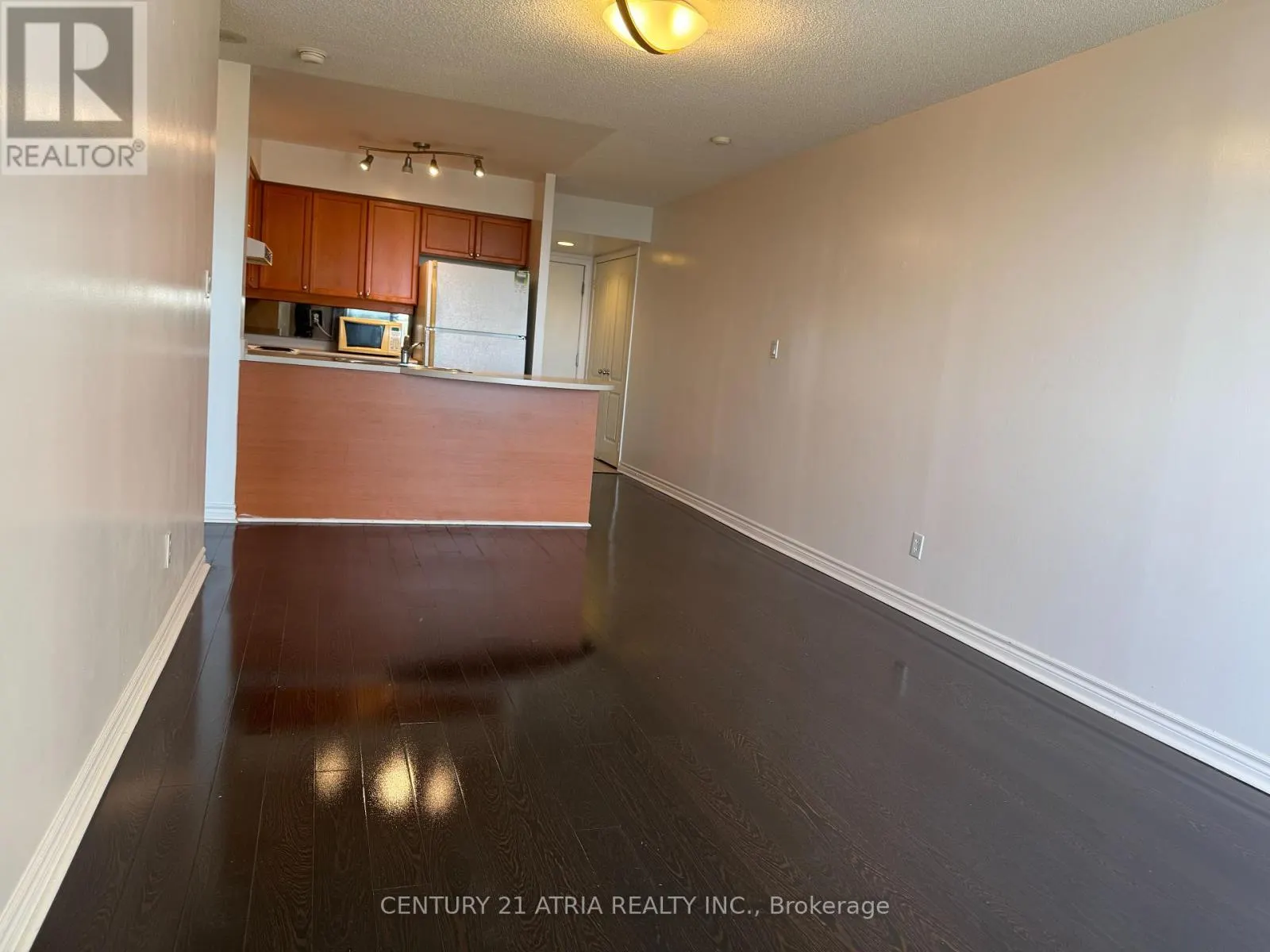 1111 - 3 REAN DRIVE