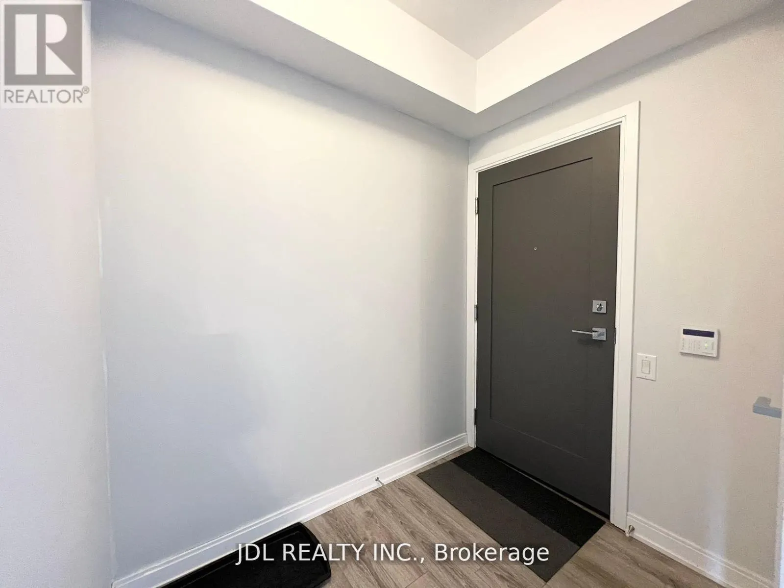 1104 - 42 CHARLES STREET E