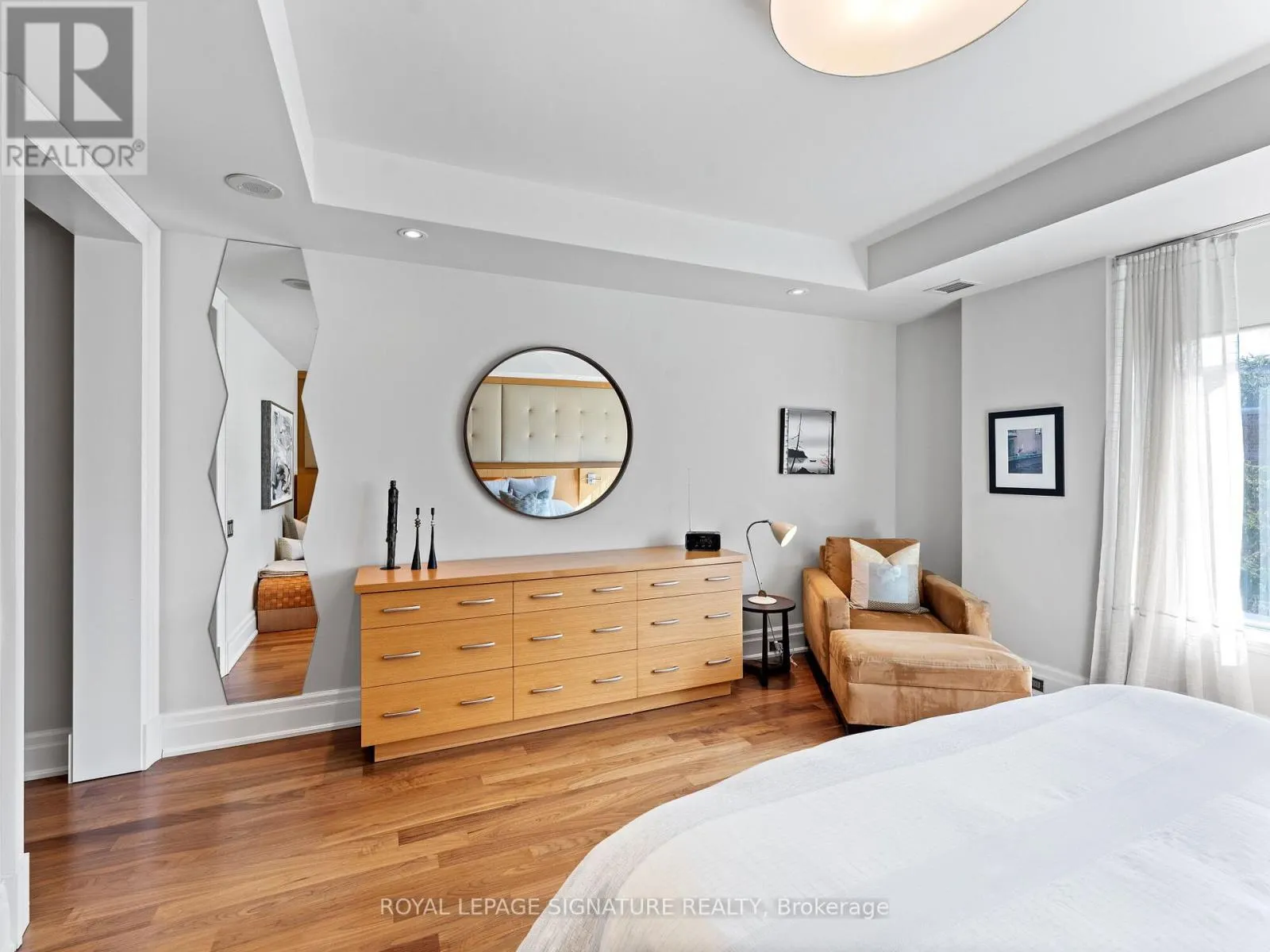 603 - 155 ST. CLAIR AVENUE W