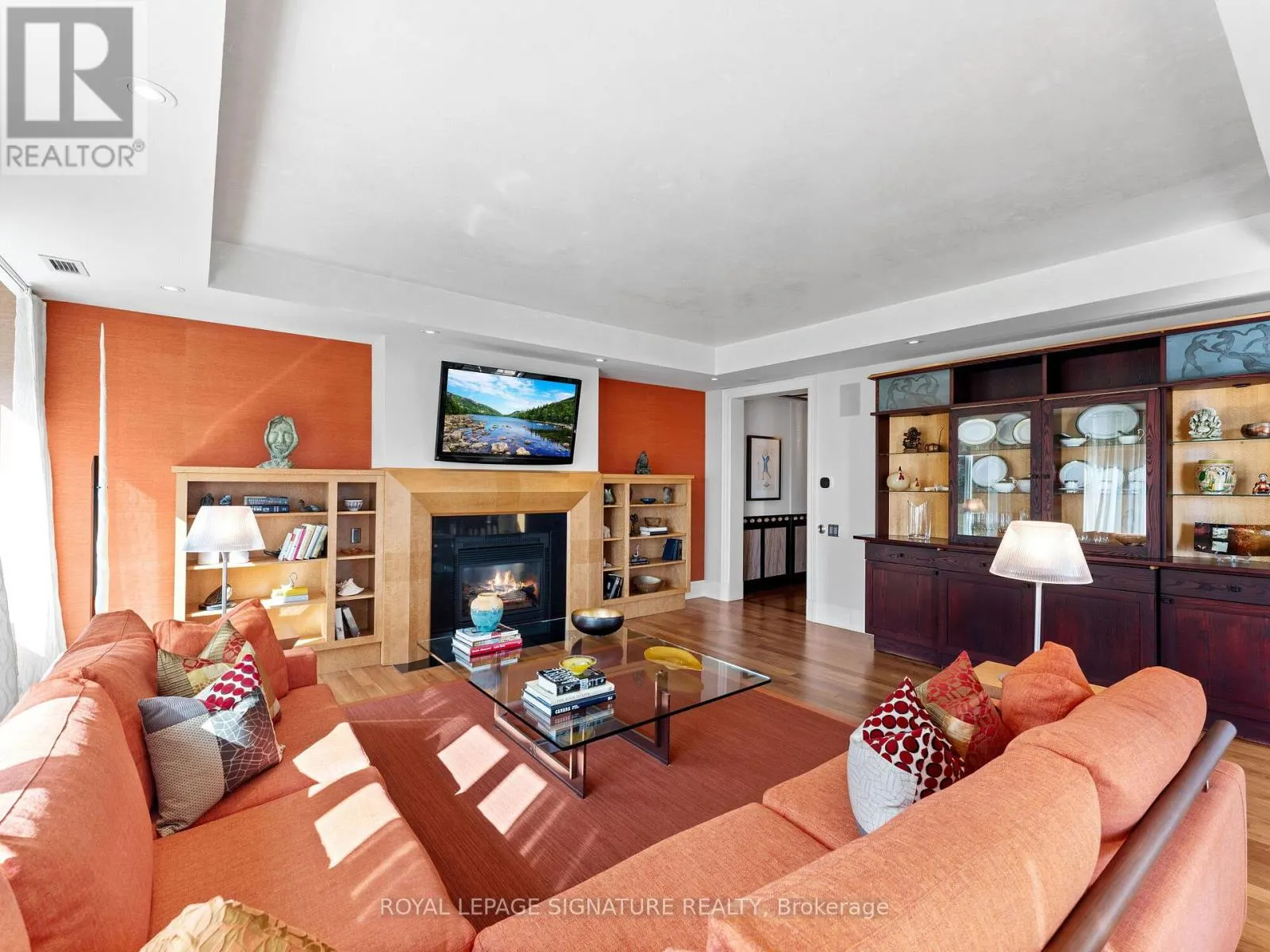 603 - 155 ST. CLAIR AVENUE W