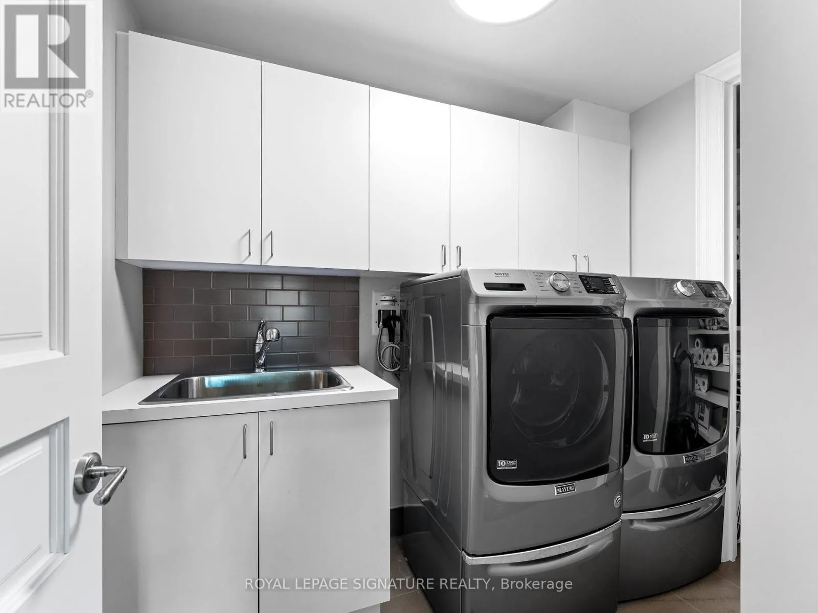 603 - 155 ST. CLAIR AVENUE W