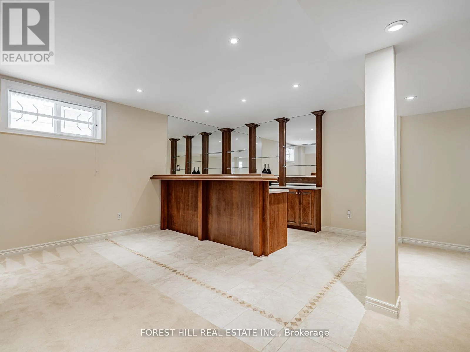 338 BYNG AVENUE