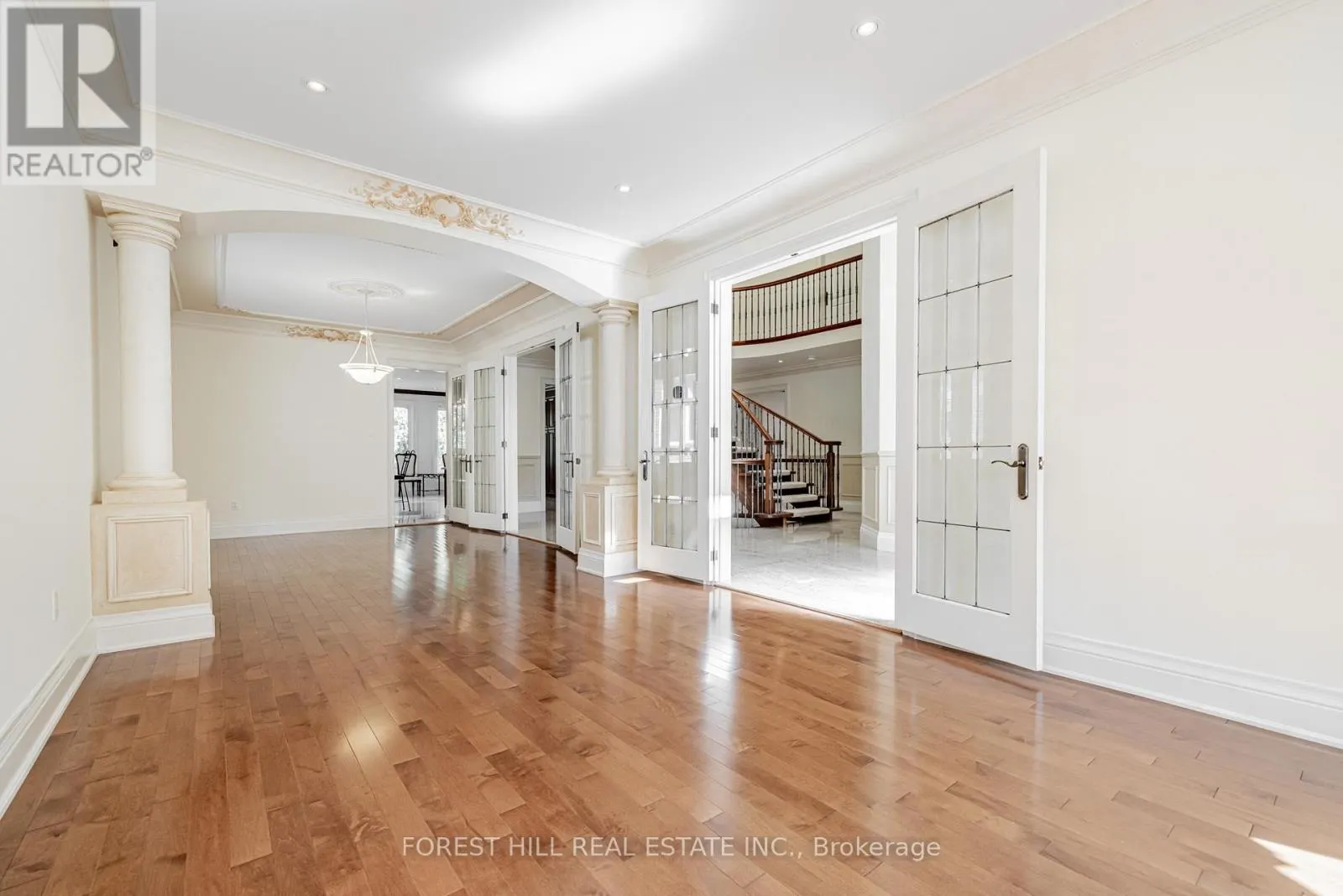 338 BYNG AVENUE