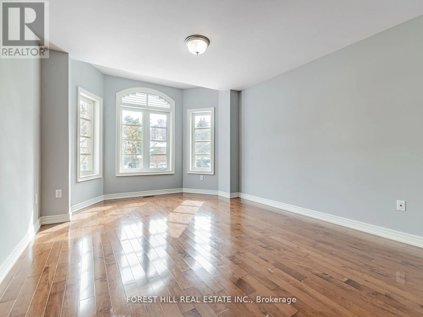 338 BYNG AVENUE