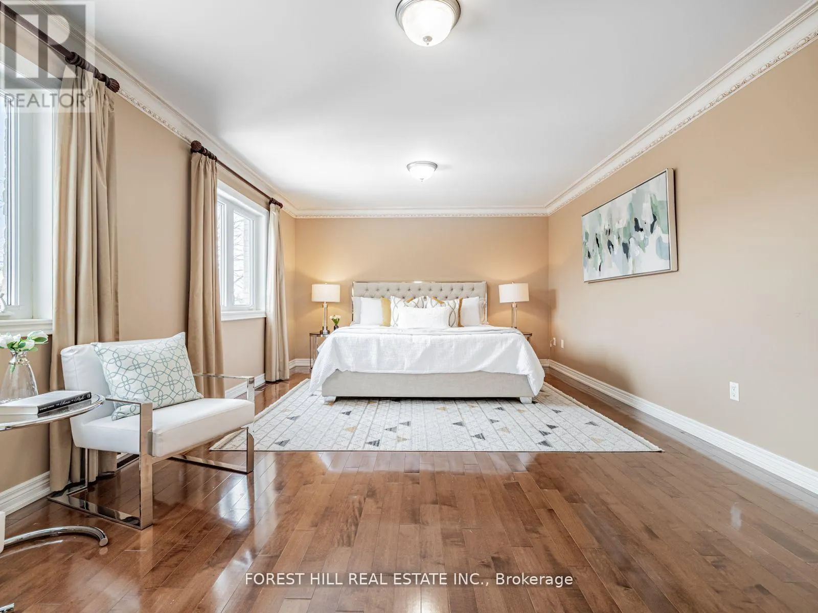 338 BYNG AVENUE