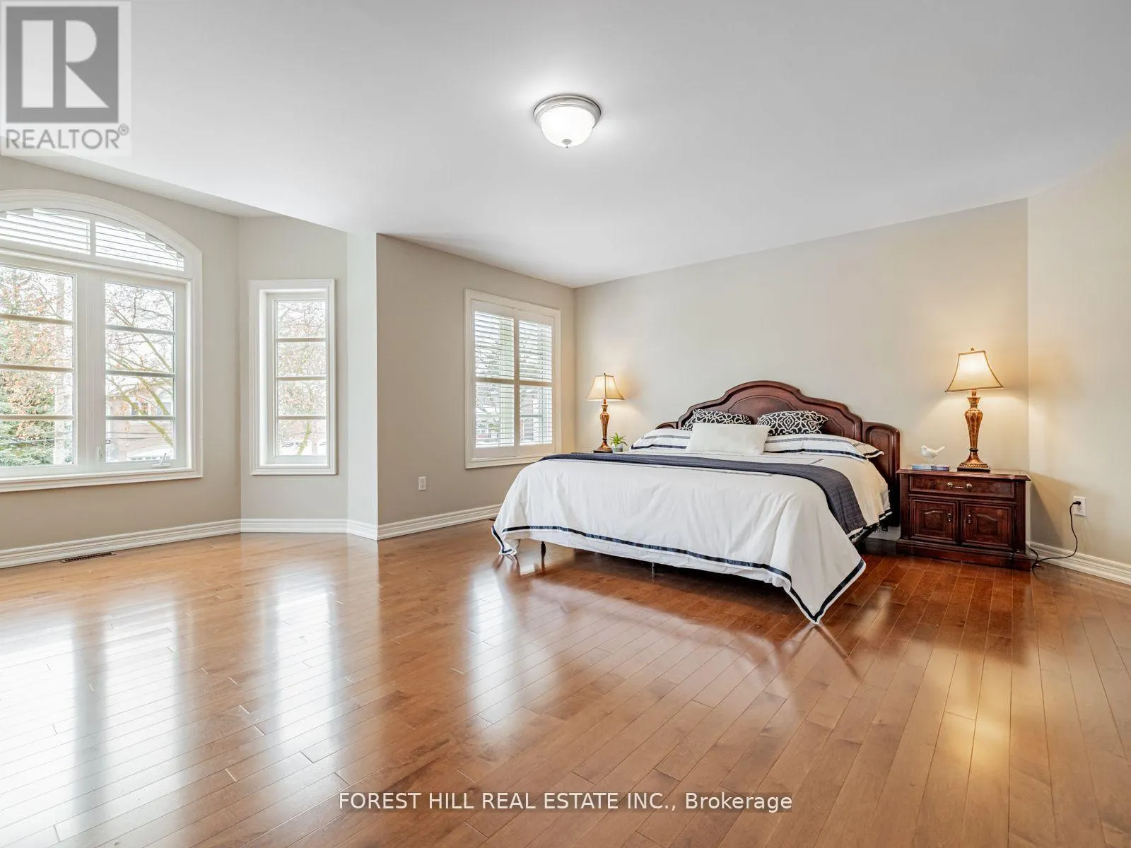 338 BYNG AVENUE