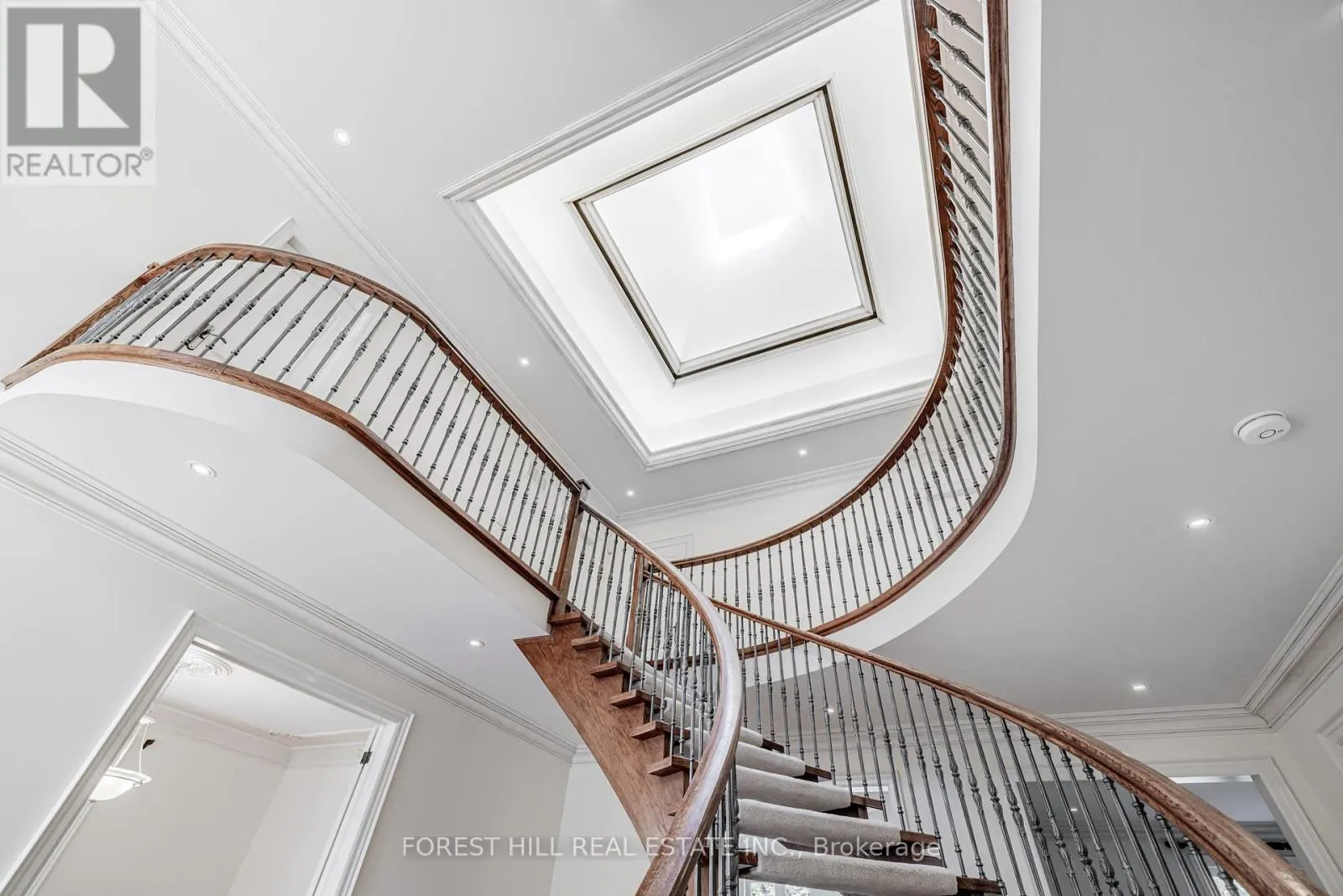338 BYNG AVENUE