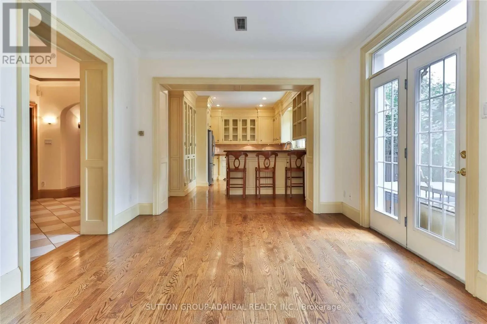 49 HILLCREST DRIVE