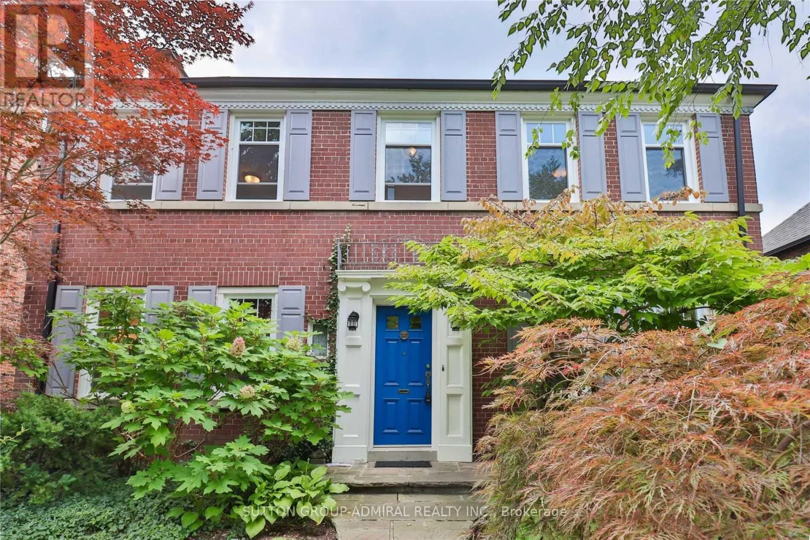 49 HILLCREST DRIVE