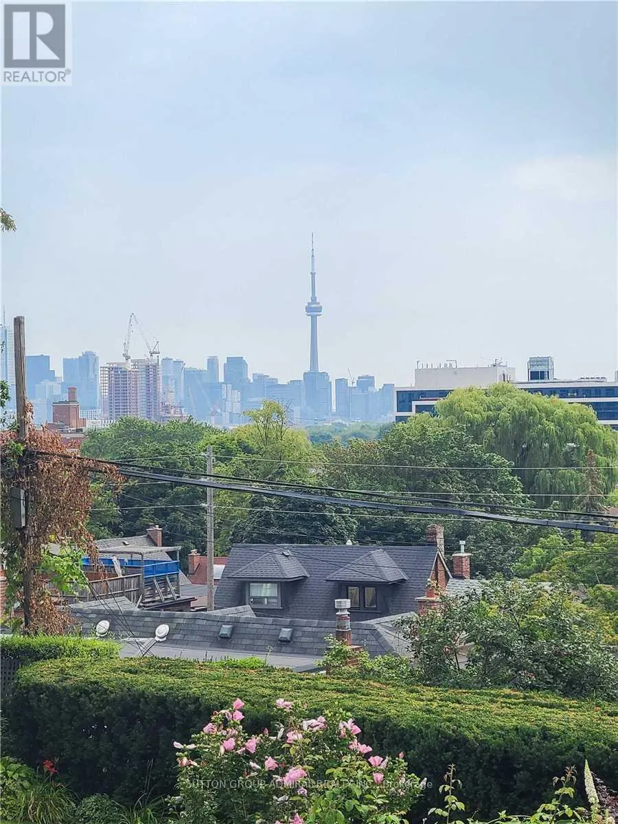49 HILLCREST DRIVE