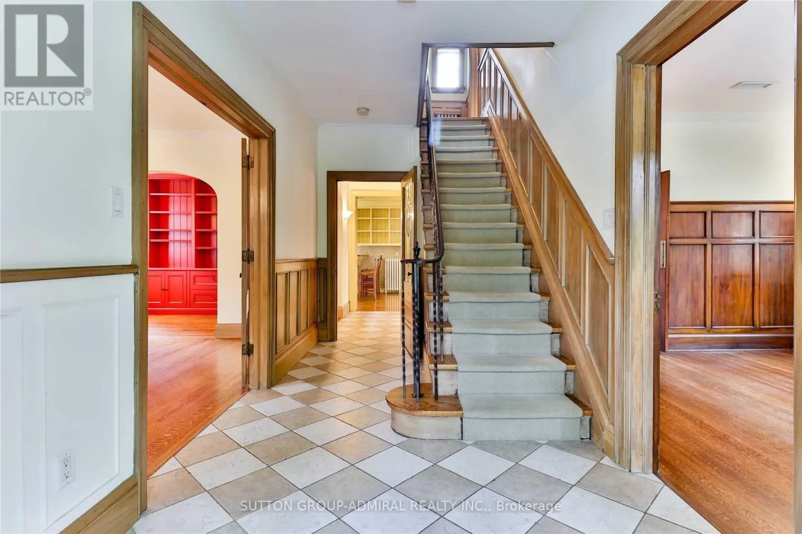 49 HILLCREST DRIVE