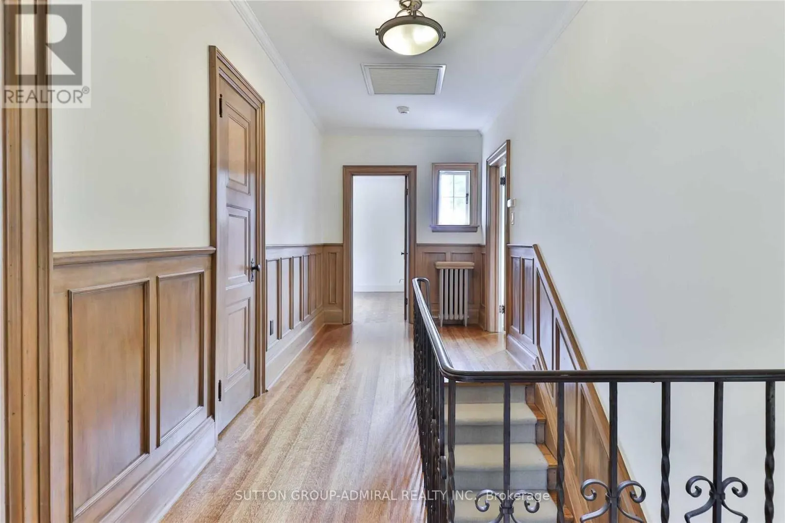 49 HILLCREST DRIVE
