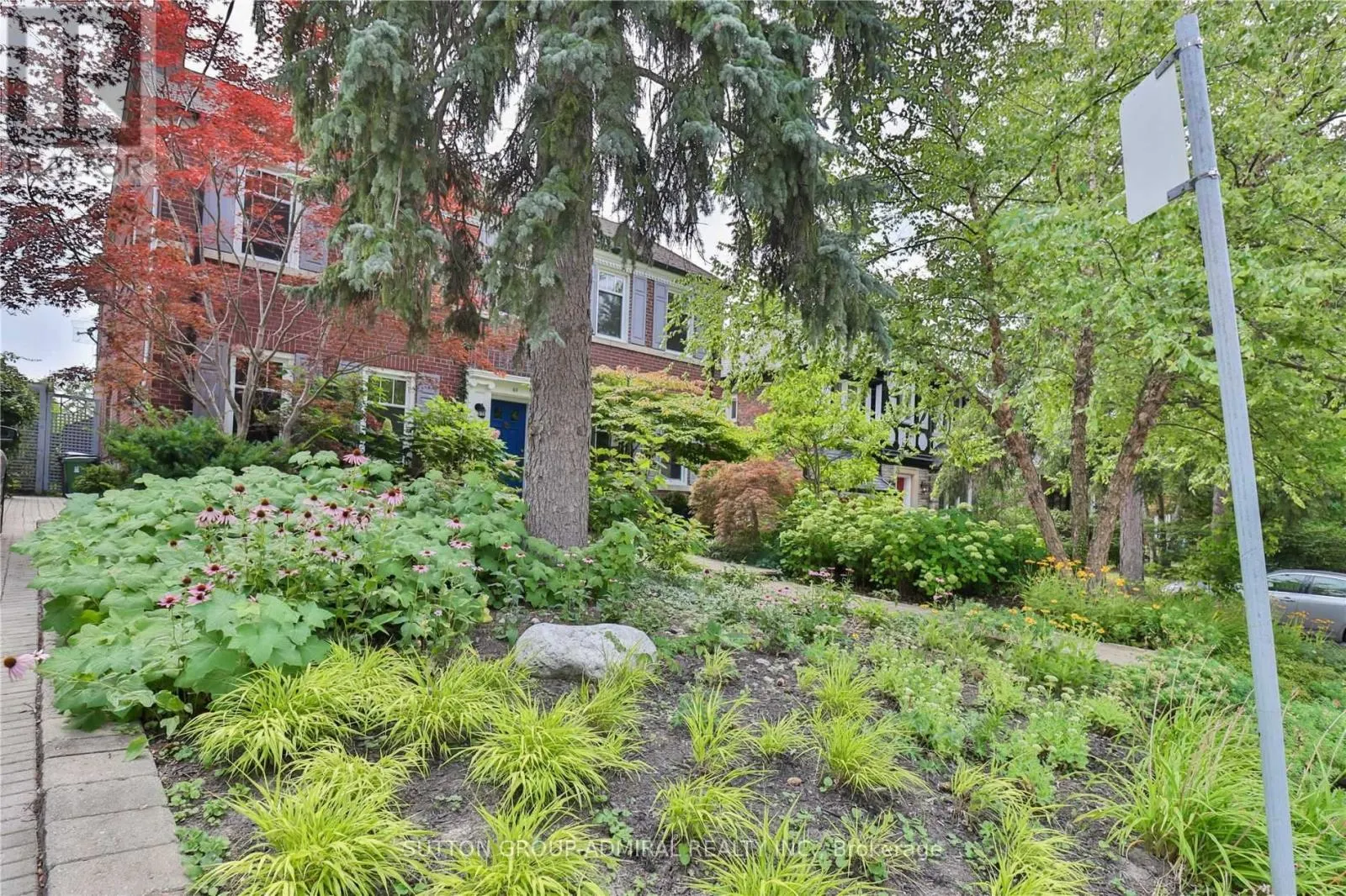 49 HILLCREST DRIVE