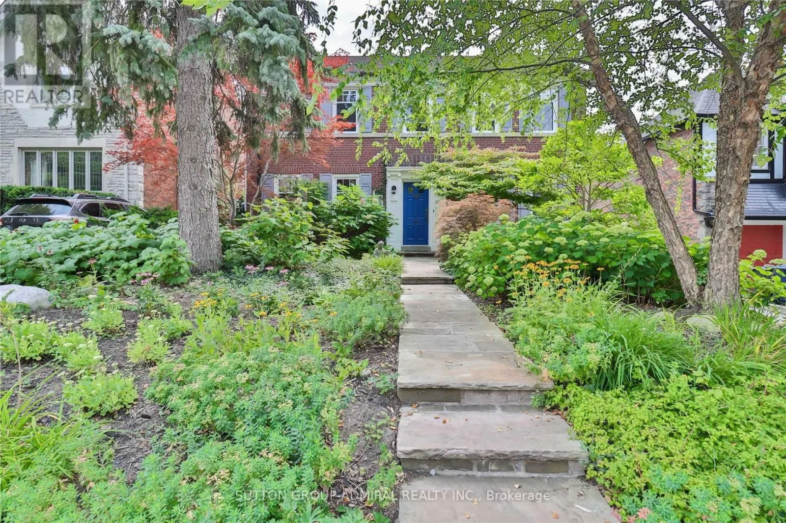 49 HILLCREST DRIVE