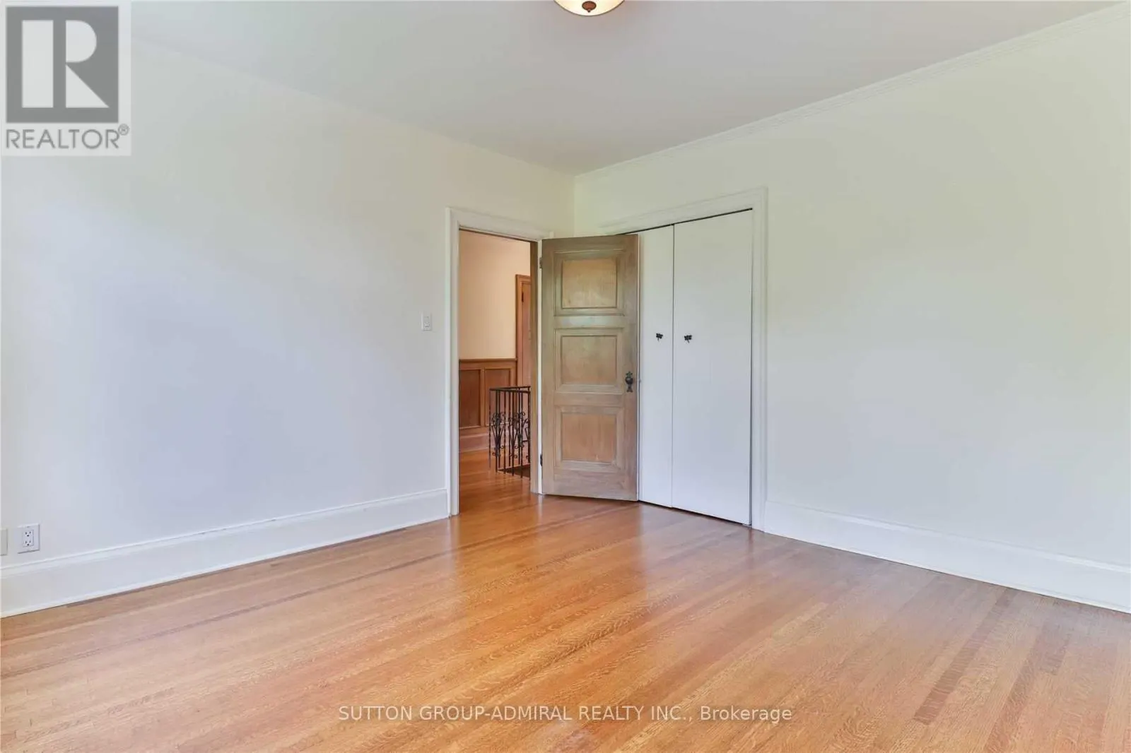49 HILLCREST DRIVE