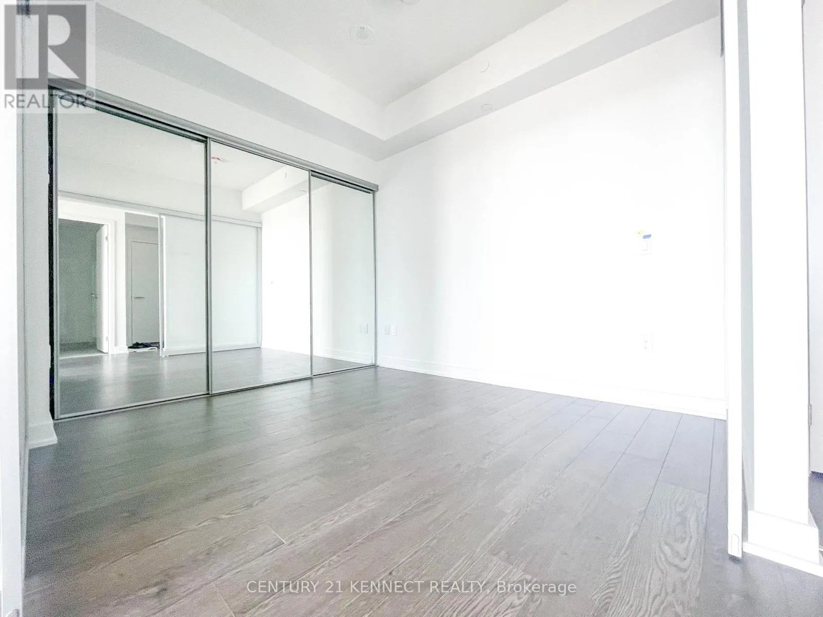 2701 - 50 O'NEILL ROAD