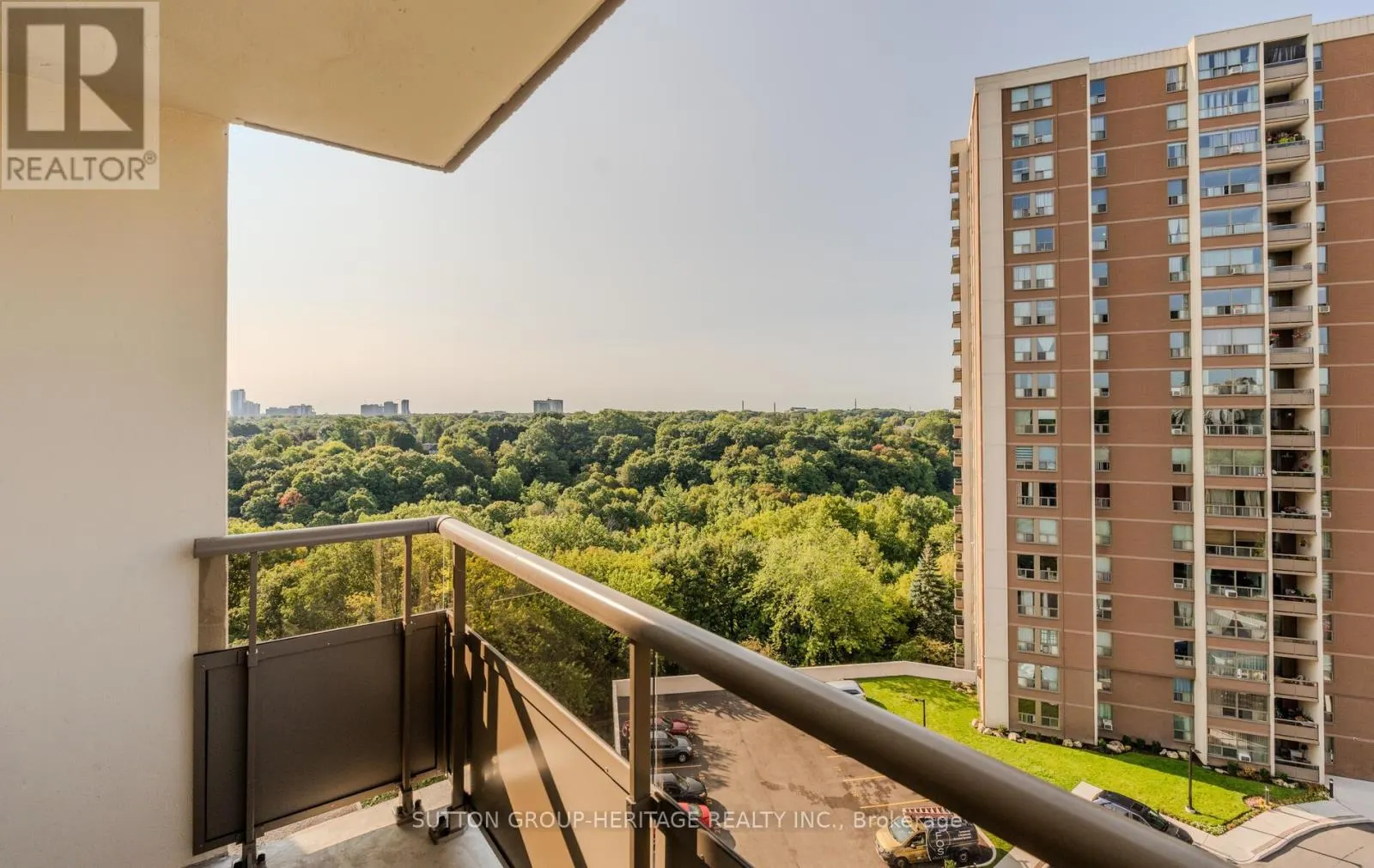 1008 - 5 VICORA LINKWAY WAY