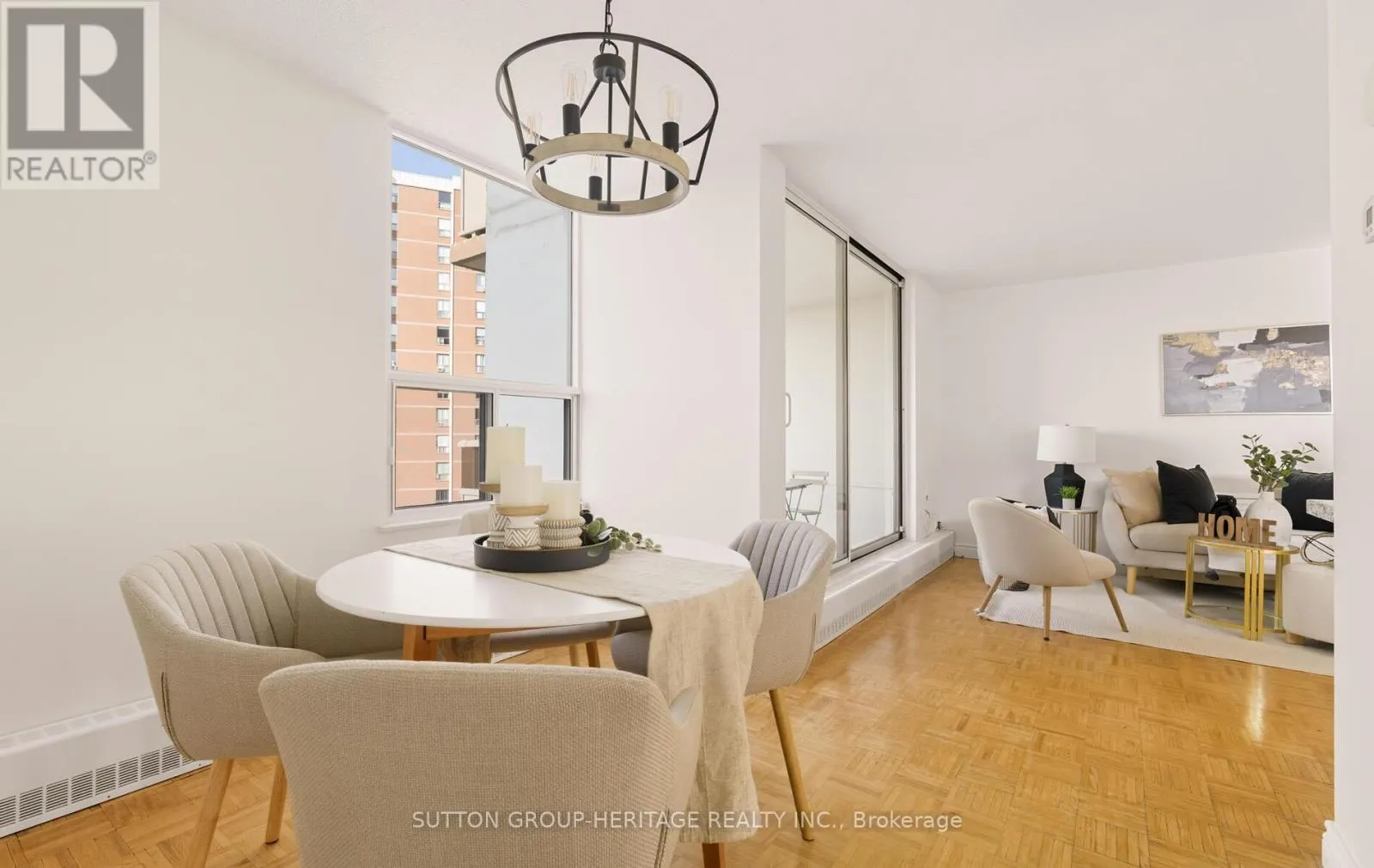 1008 - 5 VICORA LINKWAY WAY